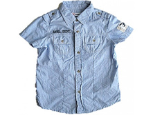 ������-������� � �������� �������  378360 320,0.jpg