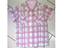 ������-������� � �������� ������� 380245 400,0.jpg