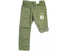 ����� ������� 376287 480,0.jpg