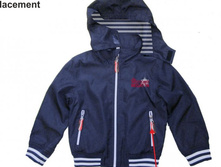 �������� 366343 640,0.jpg