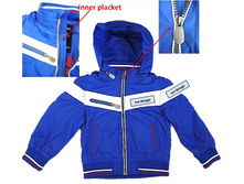 �������� 366346 640,0.jpg