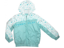 �������� 372601 560,0.jpg