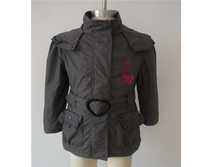 �������� 374652 560,0.jpg