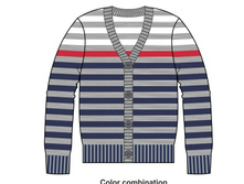 ������� ����������� � ������� ������� 374147 400,0.jpg