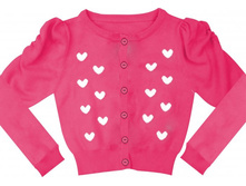 ������� ����������� � ������� ������� 379842 400,0.jpg