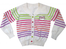 ������� ����������� � ������� ������� 379847 400,0.jpg