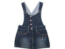 ��������� ������� 384801 560,0.jpg