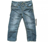 ������ 371497 480,0.jpg