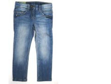 ������ 375863 480,0.jpg