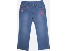 ������ 375864 480,0.jpg