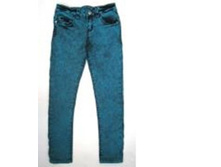 ������ 375865 480,0.jpg