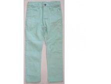 ������ 375866 480,0.jpg