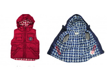 ����� �� ��������� 366361 480,0.jpg