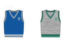 ����� ����������� 376819 240,.jpg