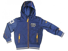 ������ �� ������ ��������� 366347 720,0.jpg