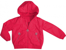 ������ �� ������ ��������� 372701 560,0.jpg