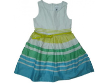 ������ �������� 290810 240,0.jpg