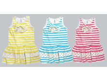 ������ �������� 290815 160,0.jpg