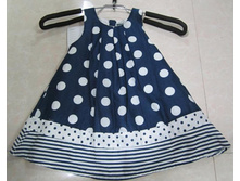 ������ �������� 307712 240,0.jpg