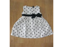 ������ �������� 307713 240,0.jpg