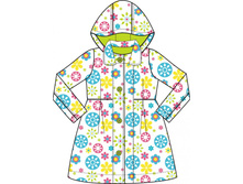 ���� 372796 560,0.jpg