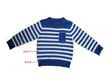 ������� � ������� ������� 374146 320,0.jpg