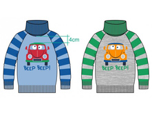 ������� � ������� ������� 3703890 400,0.jpg