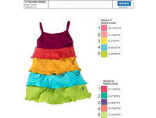 ������� �������� ����������� 306999 160,0.jpg