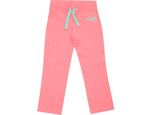 ���������� ����� 383277 320,0.jpg