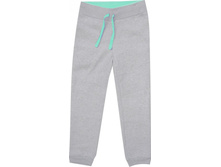 ���������� ����� 383278 320,0.jpg