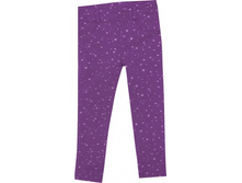 ���������� ����� 383279 320.0.jpg