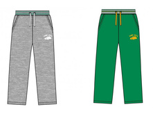 ���������� ����� 385646 320,0.jpg