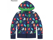 ��������� � ��������� �� ������ 377539 400,0.jpg