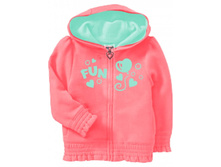 ��������� � ��������� �� ������ 383241 400,0.jpg