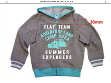 ��������� � ��������� �� ������ 385647 480,0.jpg