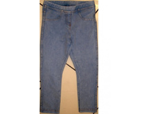 ����������� ����� 310234 160,0.jpg