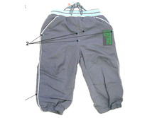 ���������� ����� 377561 480,0.jpg