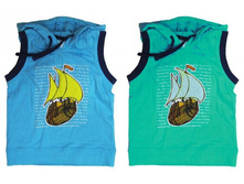 �������� ��� ������� 315492 120,0.jpg