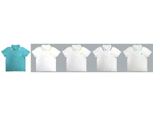 �������� ���� � �������� ������� 300056 120,0.jpg