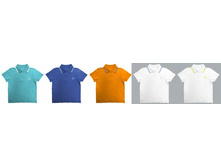 �������� ���� � �������� ������� 311856 120,0.jpg