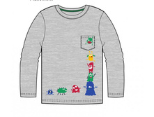 �������� � ������� ������� 374141 200,0.jpg