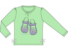 �������� � ������� ������� 382399 200,0.jpg