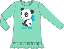 �������� � ������� ������� 382592 200,0.jpg