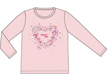 �������� � ������� ������� 382593 160,0.jpg