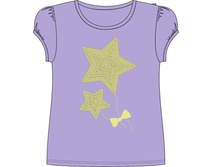 �������� � �������� ������� 382616 160,0.jpg