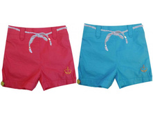 ����� 314898 160,0.jpg