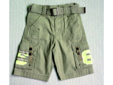 ����� 319578 240,0.jpg