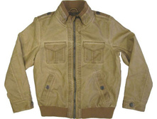 PU ������ 342697 1200,.jpg