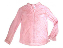 ������-������� � �� ������� 379308 400,0.jpg