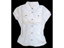 ������-������� � �������� �������  379309 400,0.jpg